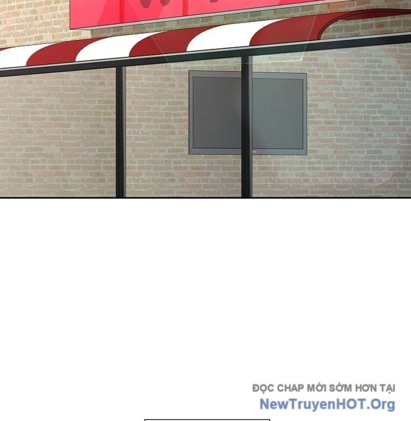 Kiếm Thần Đến Từ Thế Giới Diệt Vong: Chapter 13