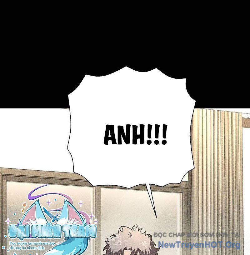 Kiếm Thần Đến Từ Thế Giới Diệt Vong: Chapter 13