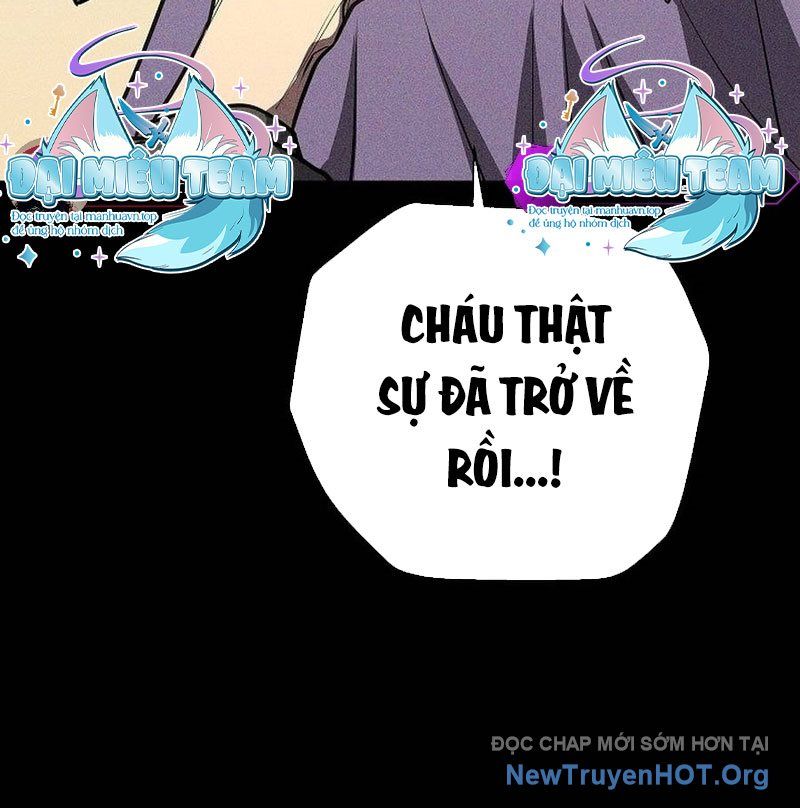 Kiếm Thần Đến Từ Thế Giới Diệt Vong: Chapter 13