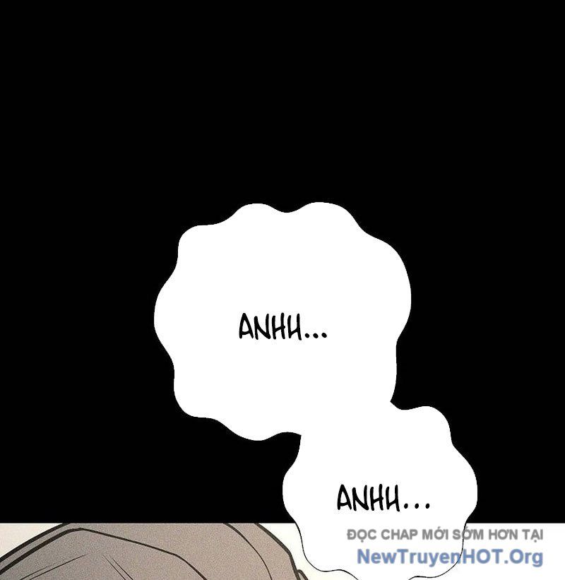 Kiếm Thần Đến Từ Thế Giới Diệt Vong: Chapter 13