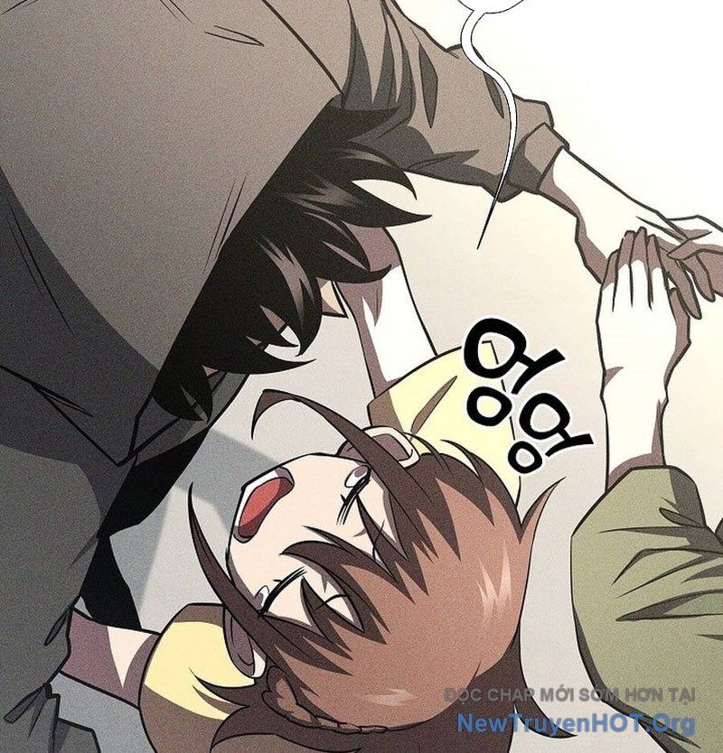 Kiếm Thần Đến Từ Thế Giới Diệt Vong: Chapter 13