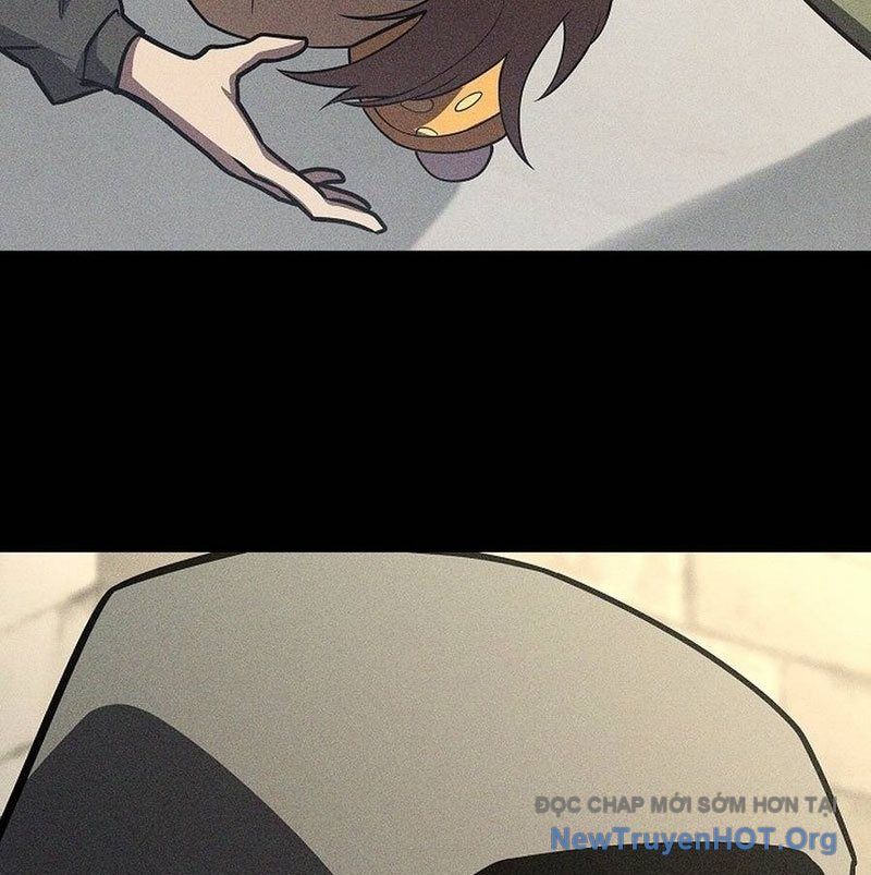 Kiếm Thần Đến Từ Thế Giới Diệt Vong: Chapter 13