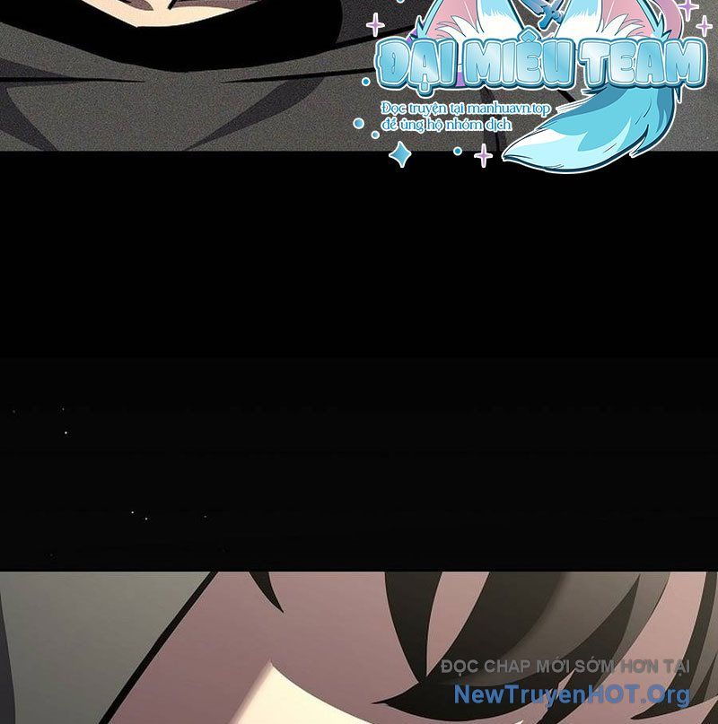 Kiếm Thần Đến Từ Thế Giới Diệt Vong: Chapter 13