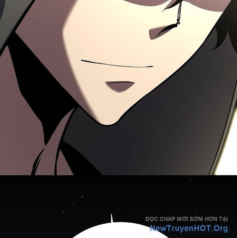 Kiếm Thần Đến Từ Thế Giới Diệt Vong: Chapter 13