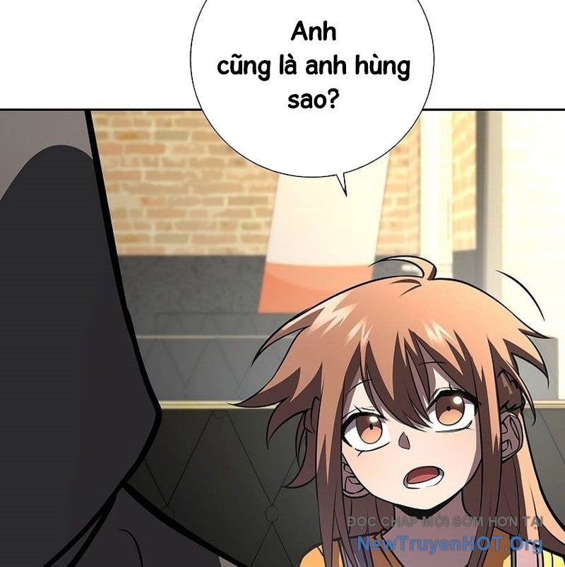 Kiếm Thần Đến Từ Thế Giới Diệt Vong: Chapter 13