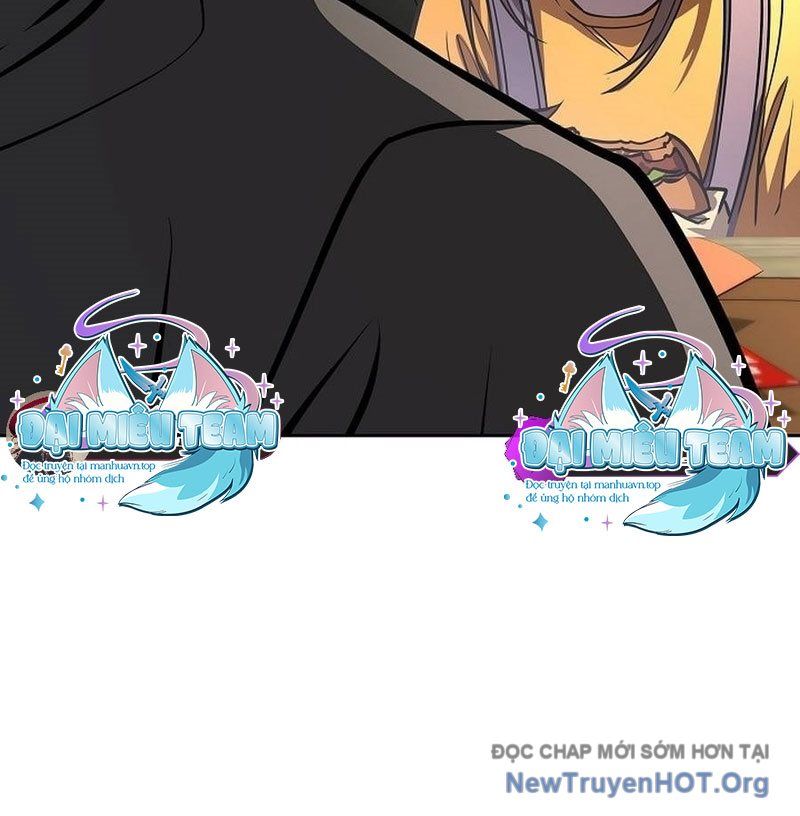 Kiếm Thần Đến Từ Thế Giới Diệt Vong: Chapter 13