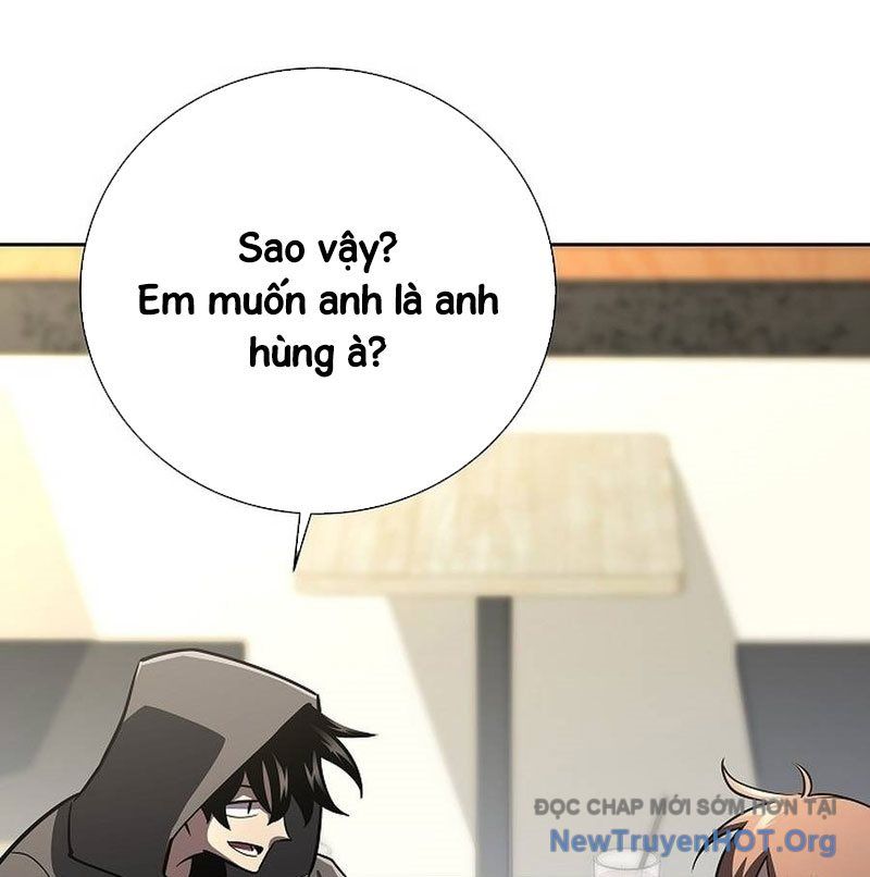 Kiếm Thần Đến Từ Thế Giới Diệt Vong: Chapter 13