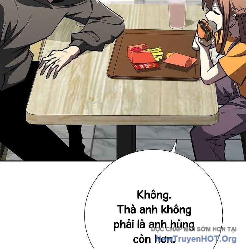 Kiếm Thần Đến Từ Thế Giới Diệt Vong: Chapter 13