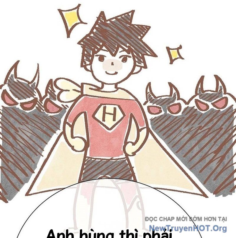 Kiếm Thần Đến Từ Thế Giới Diệt Vong: Chapter 13