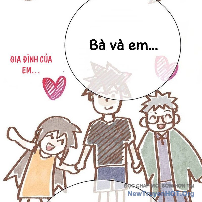 Kiếm Thần Đến Từ Thế Giới Diệt Vong: Chapter 13