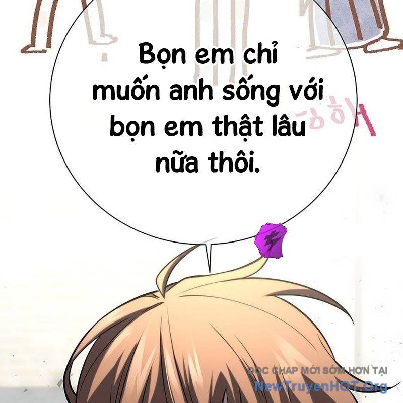 Kiếm Thần Đến Từ Thế Giới Diệt Vong: Chapter 13