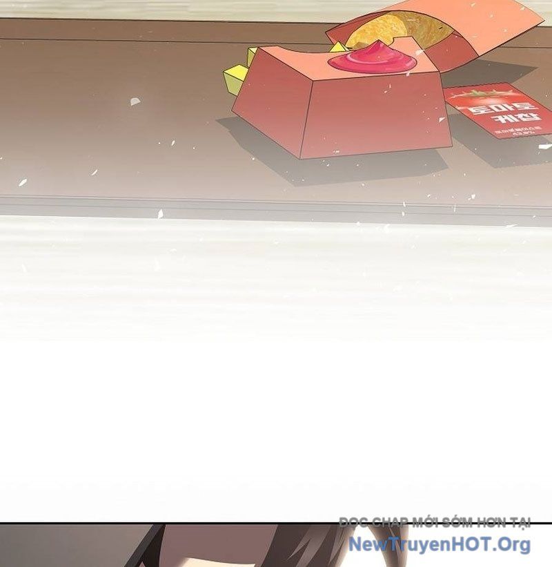 Kiếm Thần Đến Từ Thế Giới Diệt Vong: Chapter 13