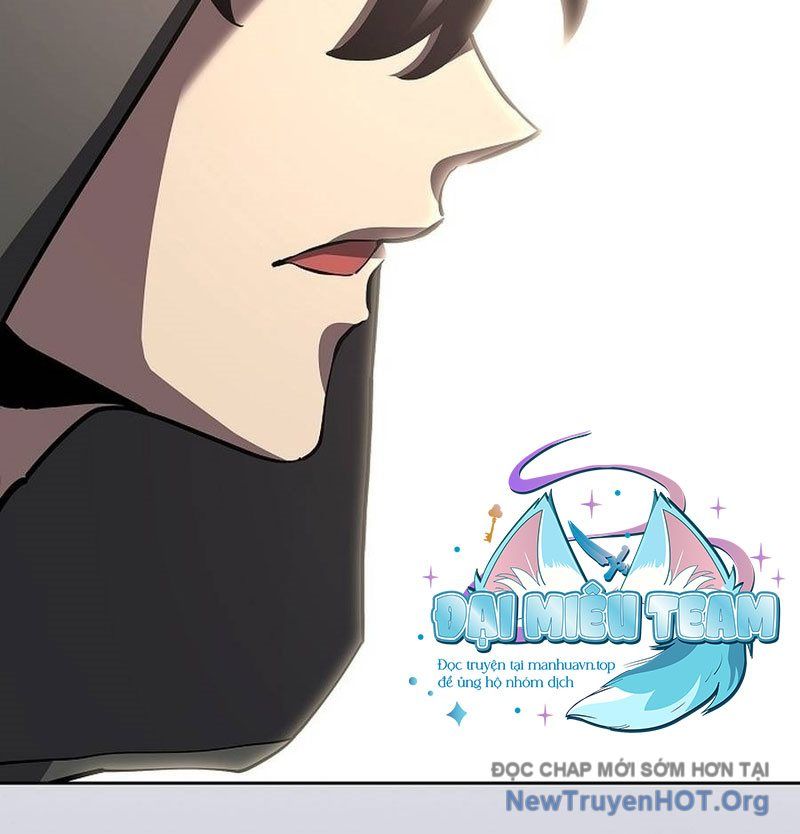 Kiếm Thần Đến Từ Thế Giới Diệt Vong: Chapter 13