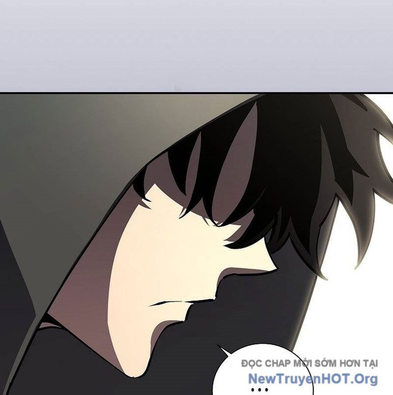 Kiếm Thần Đến Từ Thế Giới Diệt Vong: Chapter 13