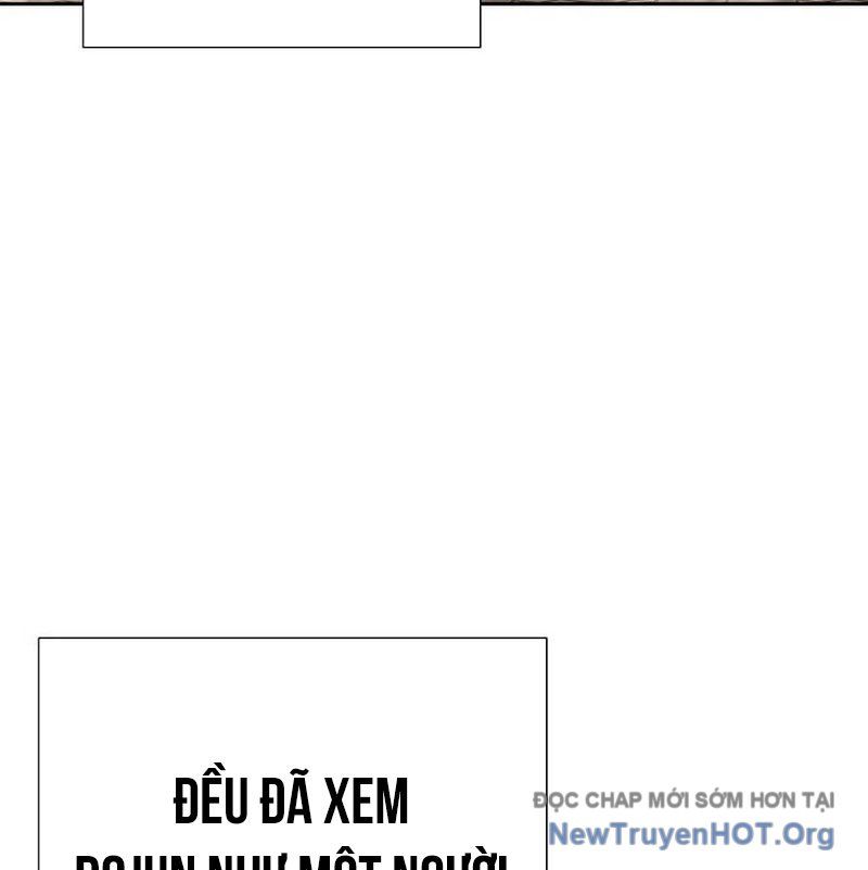 Kiếm Thần Đến Từ Thế Giới Diệt Vong: Chapter 13