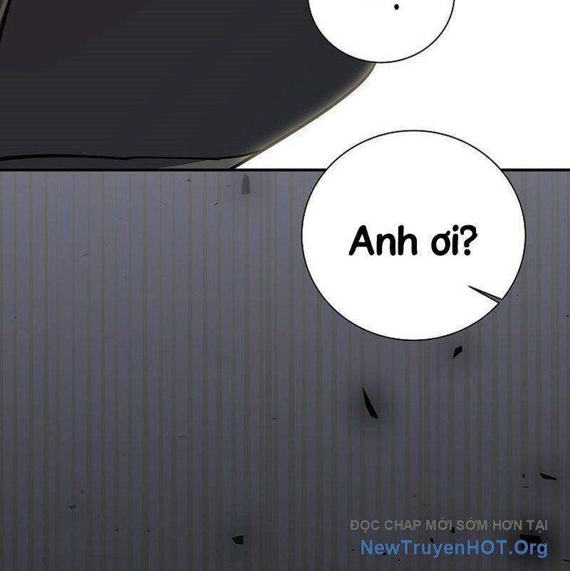 Kiếm Thần Đến Từ Thế Giới Diệt Vong: Chapter 13