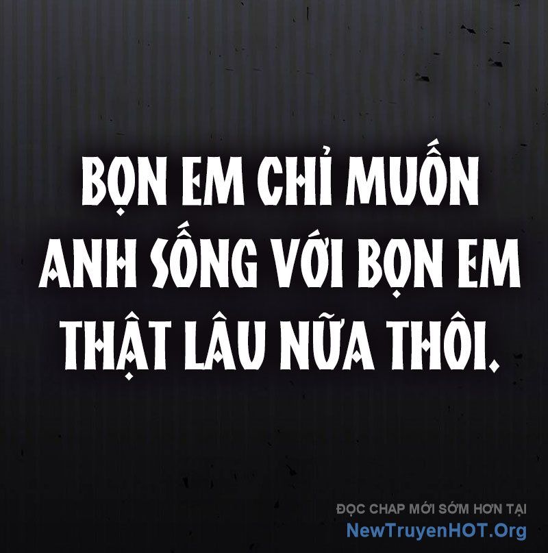 Kiếm Thần Đến Từ Thế Giới Diệt Vong: Chapter 13