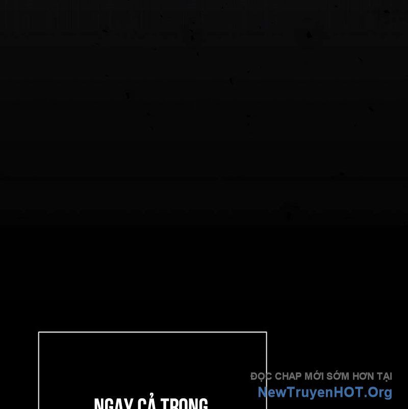 Kiếm Thần Đến Từ Thế Giới Diệt Vong: Chapter 13