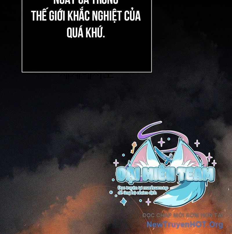 Kiếm Thần Đến Từ Thế Giới Diệt Vong: Chapter 13