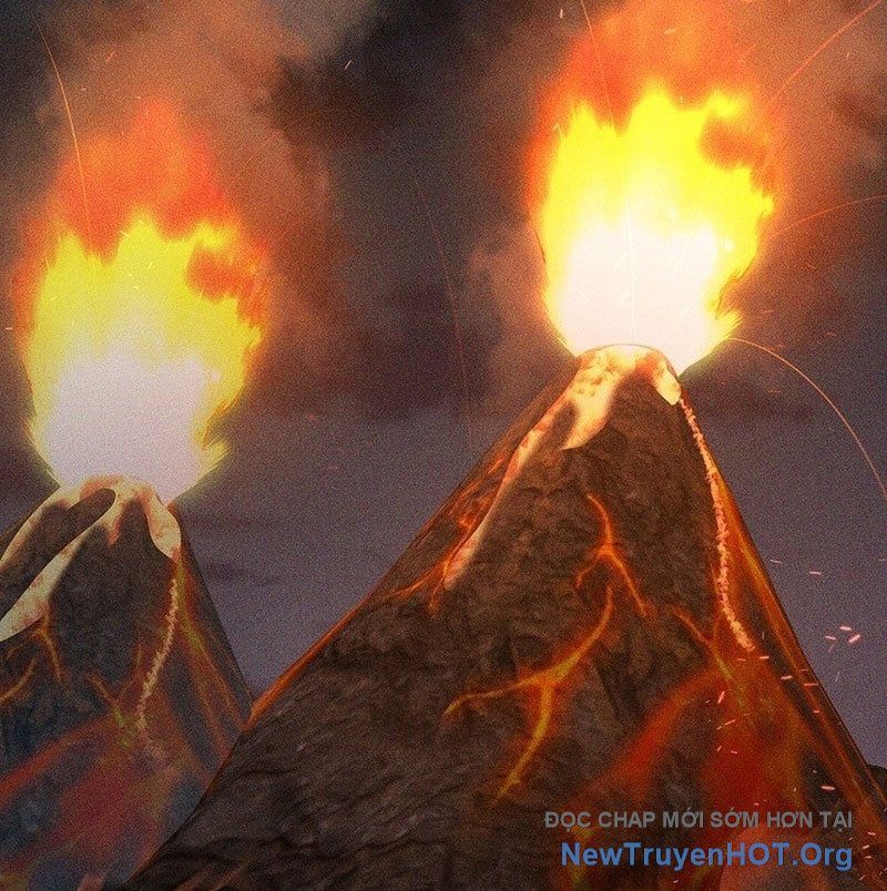 Kiếm Thần Đến Từ Thế Giới Diệt Vong: Chapter 13