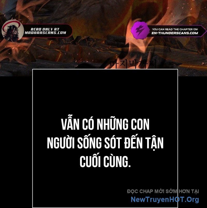 Kiếm Thần Đến Từ Thế Giới Diệt Vong: Chapter 13