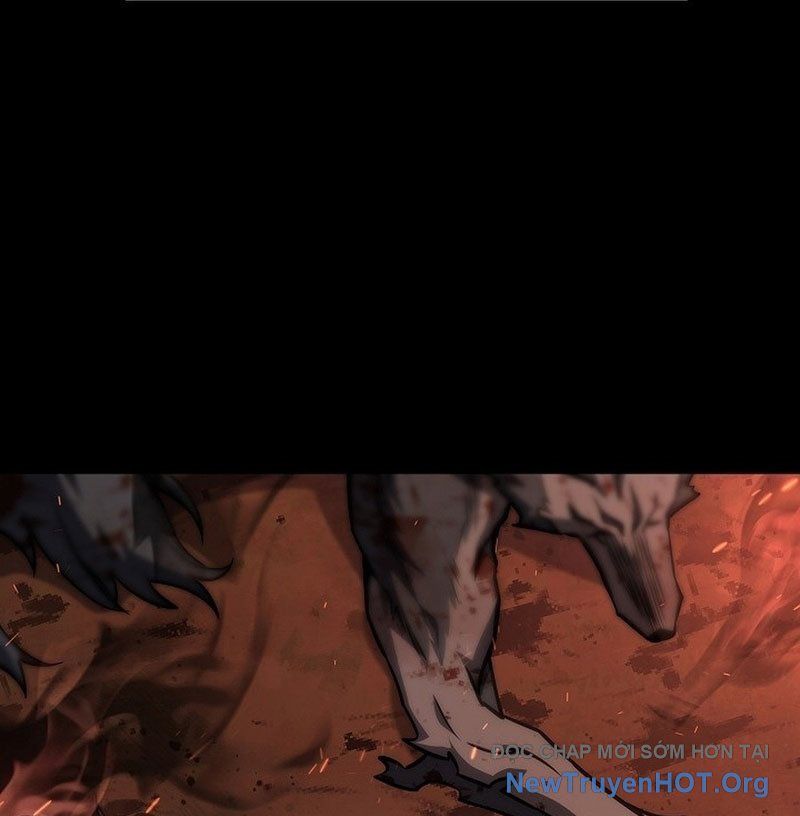 Kiếm Thần Đến Từ Thế Giới Diệt Vong: Chapter 13