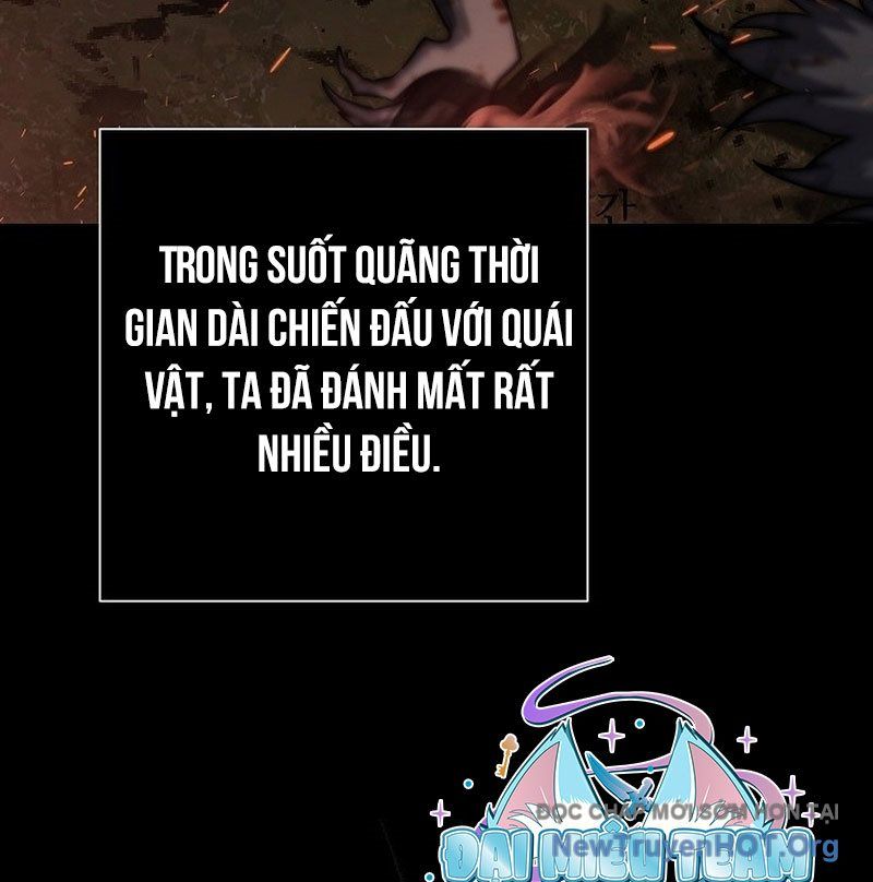 Kiếm Thần Đến Từ Thế Giới Diệt Vong: Chapter 13