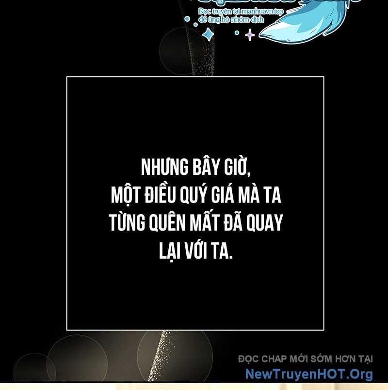 Kiếm Thần Đến Từ Thế Giới Diệt Vong: Chapter 13