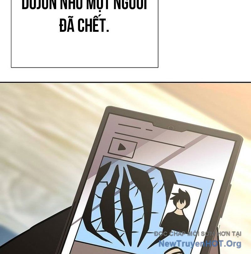 Kiếm Thần Đến Từ Thế Giới Diệt Vong: Chapter 13