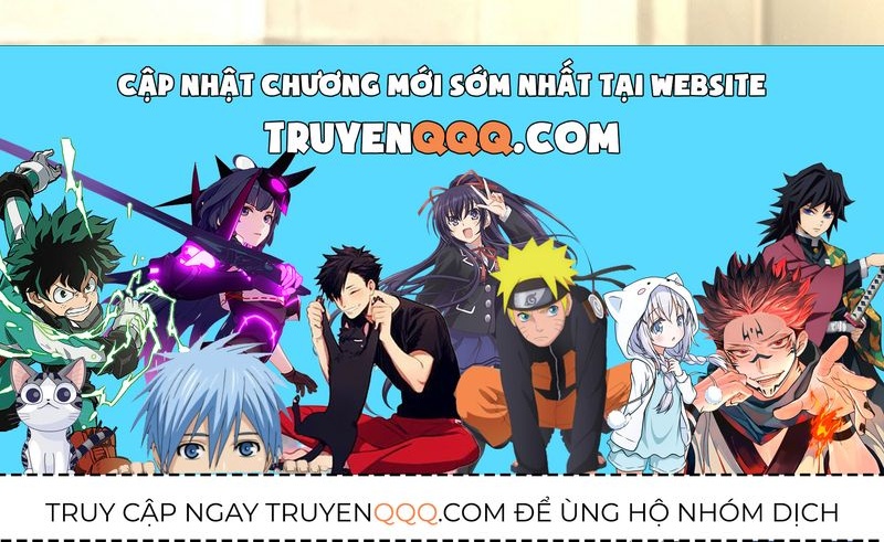 Kiếm Thần Đến Từ Thế Giới Diệt Vong: Chapter 13