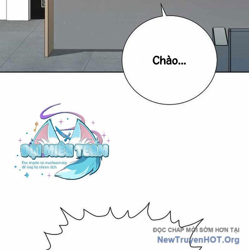 Kiếm Thần Đến Từ Thế Giới Diệt Vong: Chapter 14