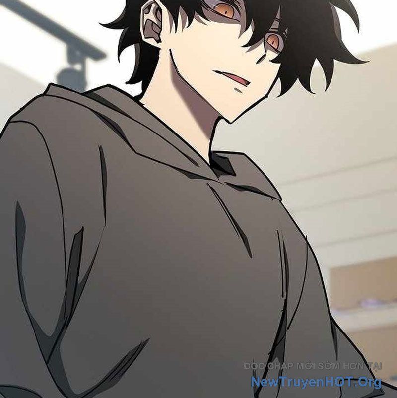 Kiếm Thần Đến Từ Thế Giới Diệt Vong: Chapter 14