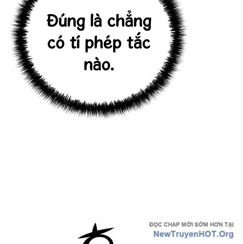 Kiếm Thần Đến Từ Thế Giới Diệt Vong: Chapter 14