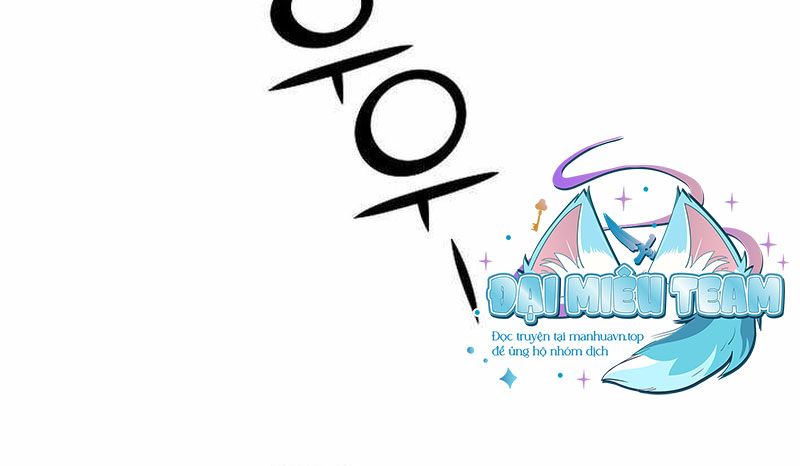 Kiếm Thần Đến Từ Thế Giới Diệt Vong: Chapter 14