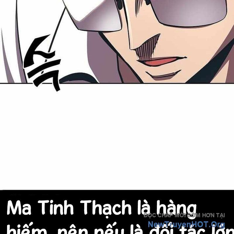 Kiếm Thần Đến Từ Thế Giới Diệt Vong: Chapter 14