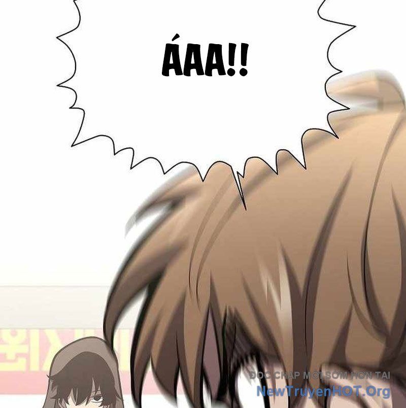 Kiếm Thần Đến Từ Thế Giới Diệt Vong: Chapter 14