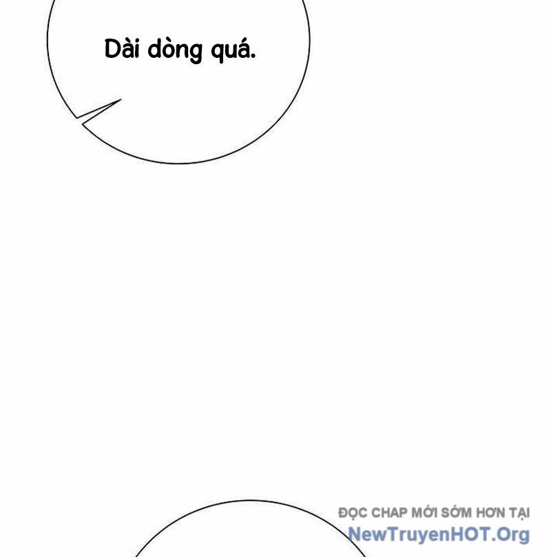 Kiếm Thần Đến Từ Thế Giới Diệt Vong: Chapter 14