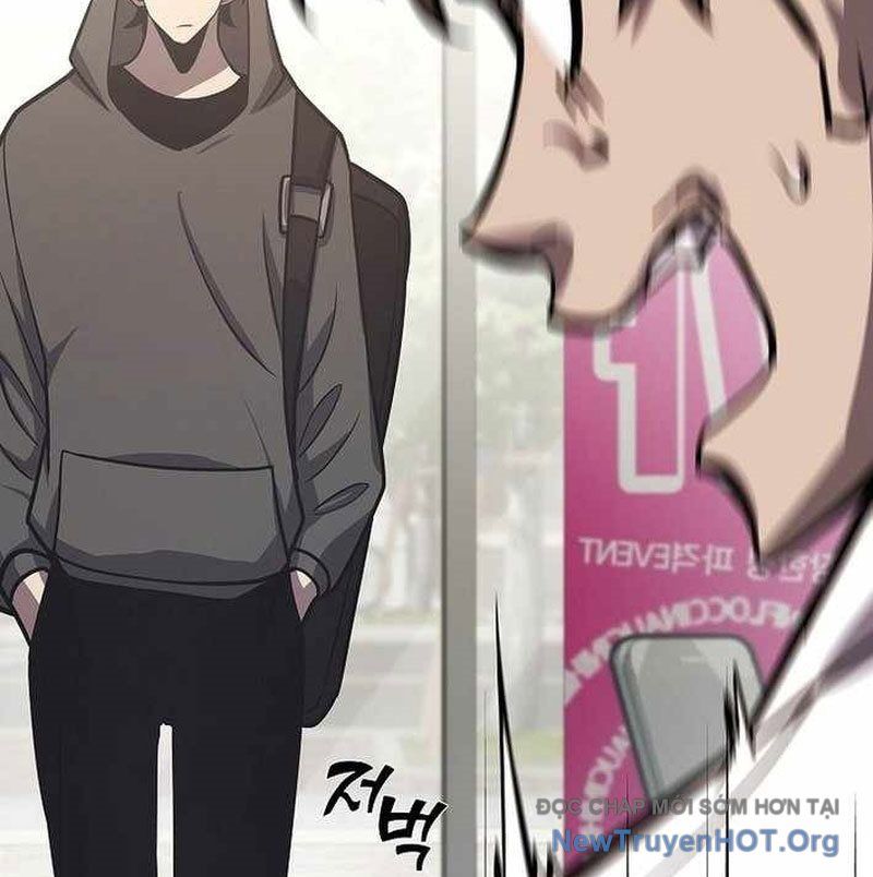 Kiếm Thần Đến Từ Thế Giới Diệt Vong: Chapter 14