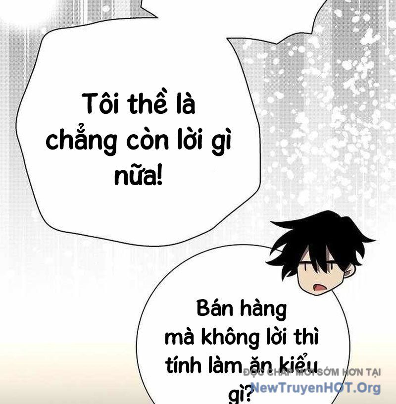 Kiếm Thần Đến Từ Thế Giới Diệt Vong: Chapter 14