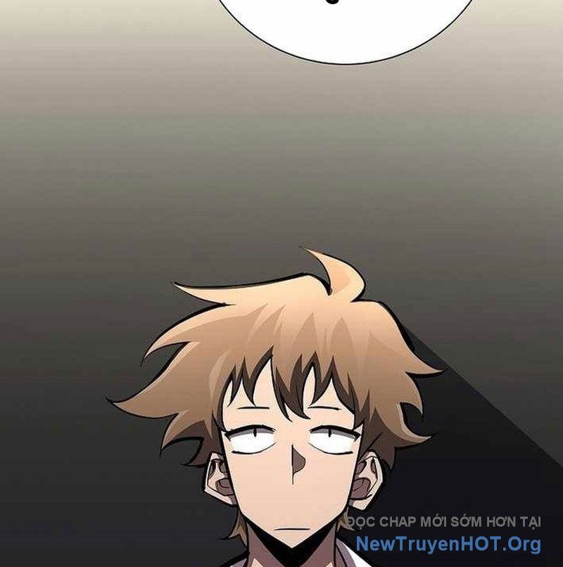 Kiếm Thần Đến Từ Thế Giới Diệt Vong: Chapter 14