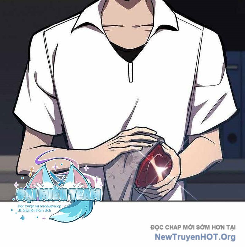 Kiếm Thần Đến Từ Thế Giới Diệt Vong: Chapter 14