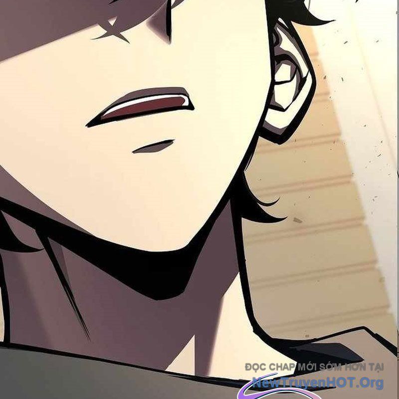 Kiếm Thần Đến Từ Thế Giới Diệt Vong: Chapter 14