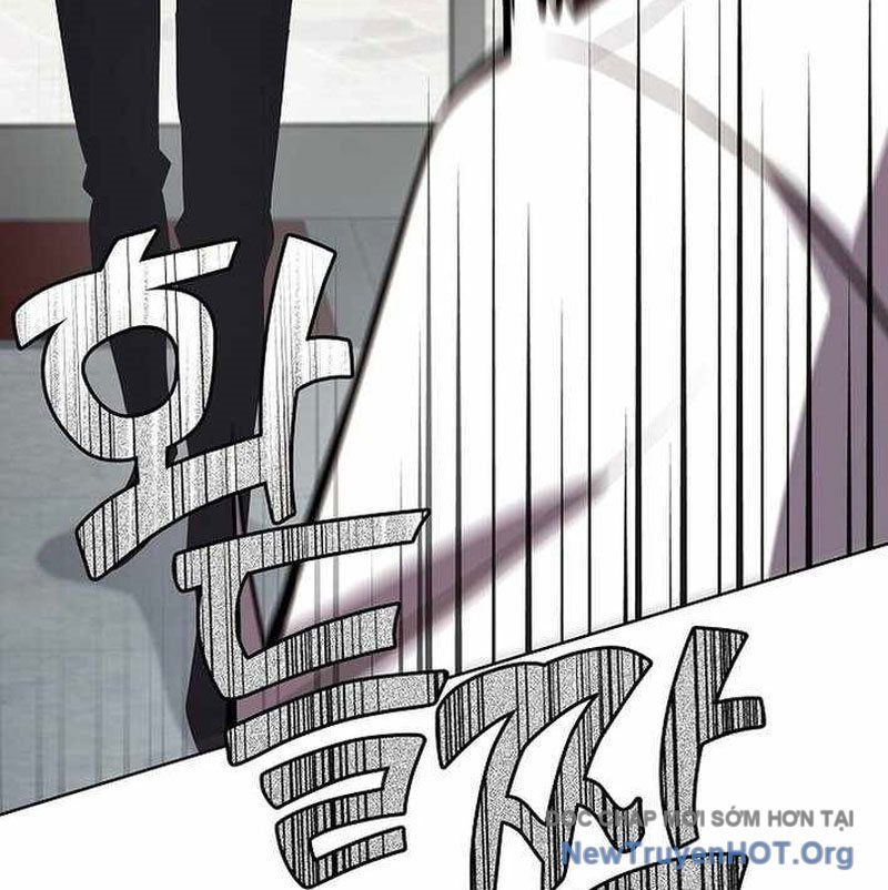 Kiếm Thần Đến Từ Thế Giới Diệt Vong: Chapter 14