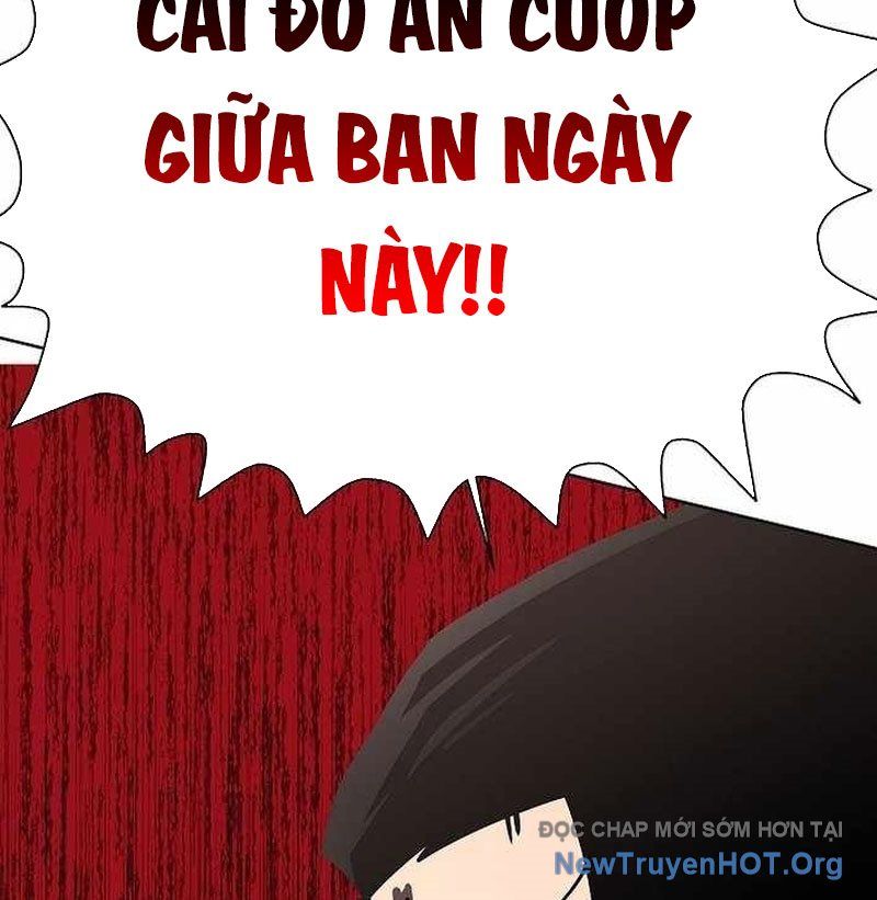 Kiếm Thần Đến Từ Thế Giới Diệt Vong: Chapter 14