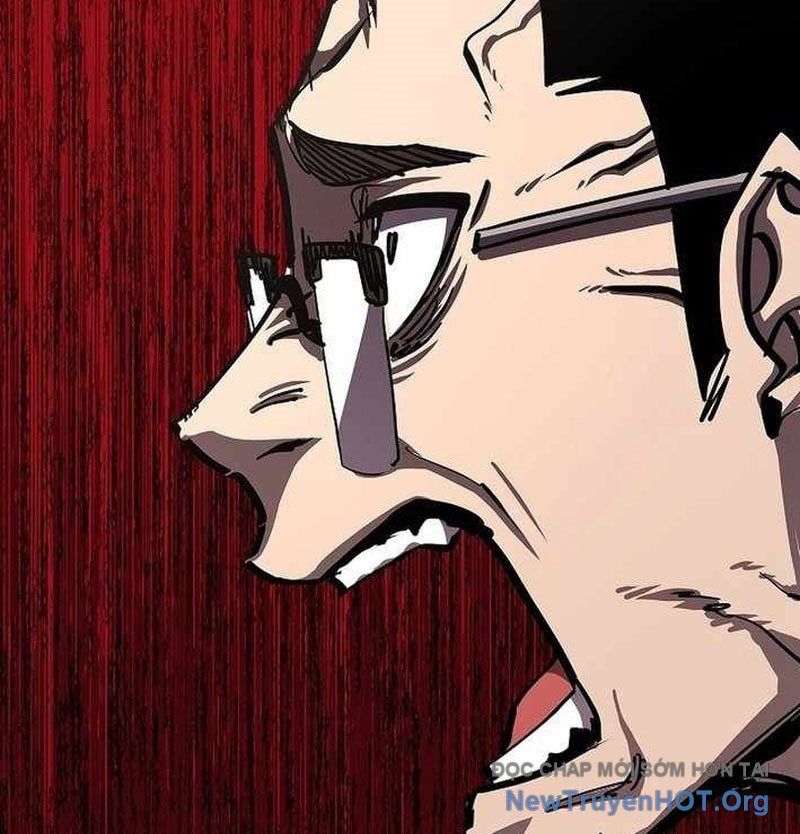 Kiếm Thần Đến Từ Thế Giới Diệt Vong: Chapter 14