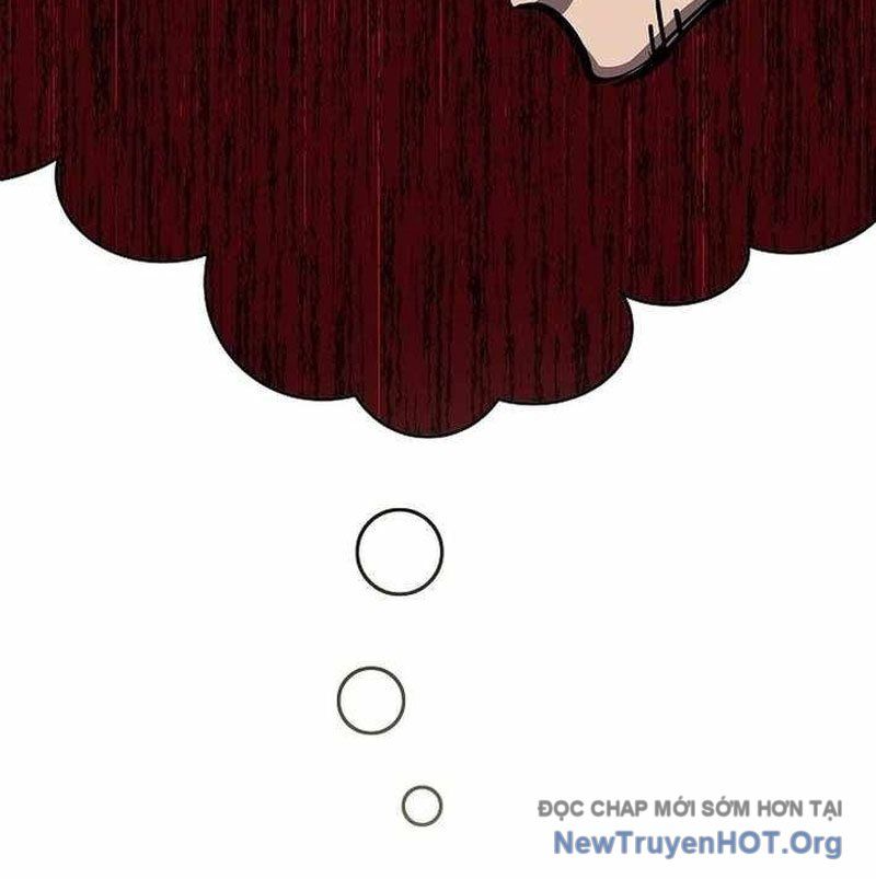 Kiếm Thần Đến Từ Thế Giới Diệt Vong: Chapter 14