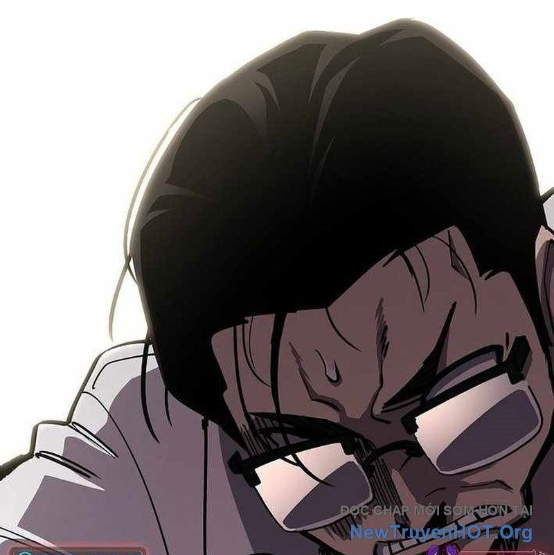 Kiếm Thần Đến Từ Thế Giới Diệt Vong: Chapter 14