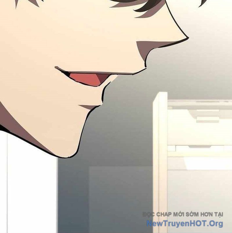 Kiếm Thần Đến Từ Thế Giới Diệt Vong: Chapter 14