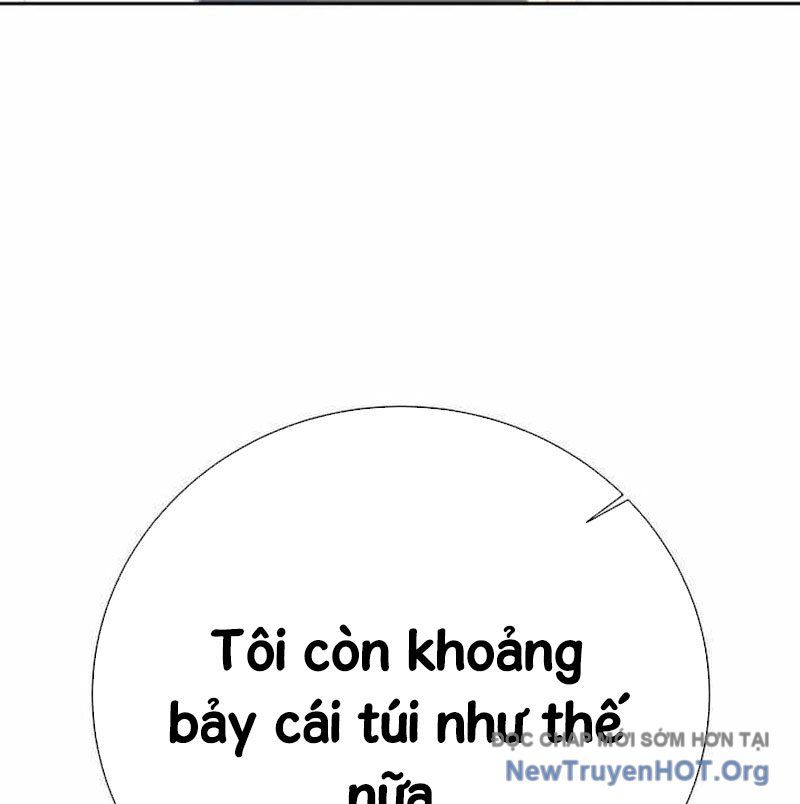 Kiếm Thần Đến Từ Thế Giới Diệt Vong: Chapter 14