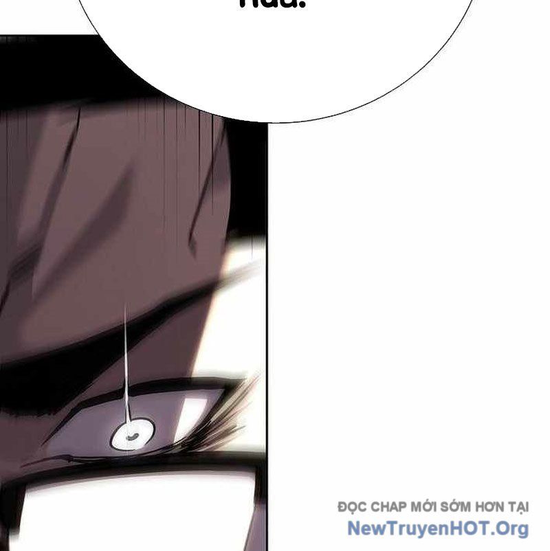 Kiếm Thần Đến Từ Thế Giới Diệt Vong: Chapter 14